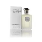 Teint de Neige eau de toilette unisexe 100 ml