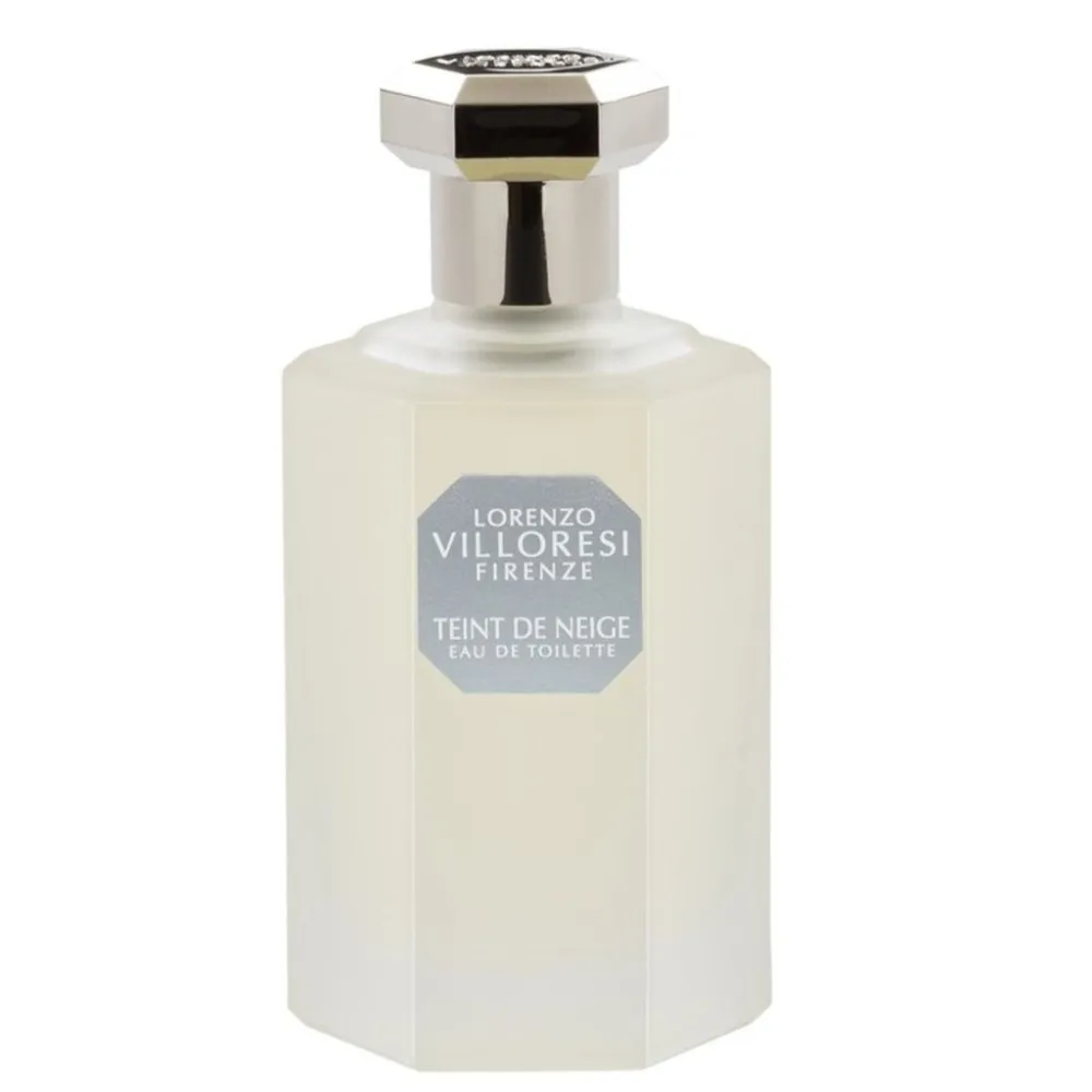 Teint de Neige eau de toilette unisexe 100 ml