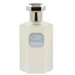Teint de Neige eau de toilette unisexe 100 ml