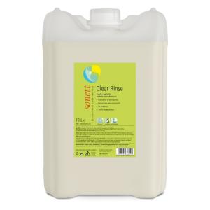 Nettoyant liquide pour lave-vaisselle 10 l