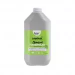 Bio-D Savon liquide pour les mains Aloe Vera et citron vert - bidon (5 L)