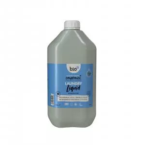 Bio-D Gel de lavage liquide hypoallergénique - bidon (5 L)