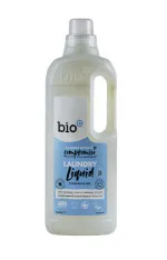 Bio-D Gel de lavage liquide hypoallergénique (1 L)
