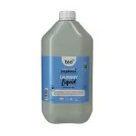 Bio-D Gel de lavage liquide hypoallergénique (1 L)