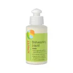 Sonett Liquide vaisselle - citron 300 ml
