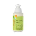 Sonett Liquide vaisselle - citron 5 l