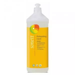 Sonett Liquide vaisselle - calendula 1 l