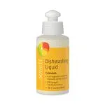 Sonett Liquide vaisselle - calendula 120 ml