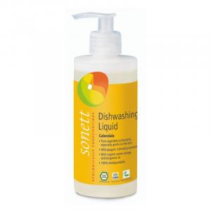 Liquide vaisselle - calendula 300 ml