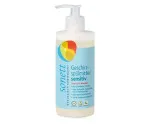 Sonett Liquide vaisselle liquide - Sensitive 1 l