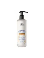 Urtekram Lait corporel noix de coco 245ml BIO, VEG