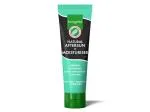 Incognito Crème protectrice émolliente pour le corps à la citronnelle (200 ml) - convient également pour les soins après-soleil