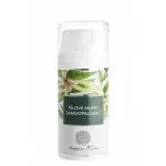 Nobilis Tilia Lotion autobronzante pour le corps 100 ml
