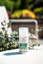 Nobilis Tilia Lotion autobronzante pour le corps 100 ml