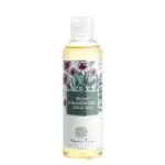 Nobilis Tilia Huile de corps et de massage Cellulite 200 ml