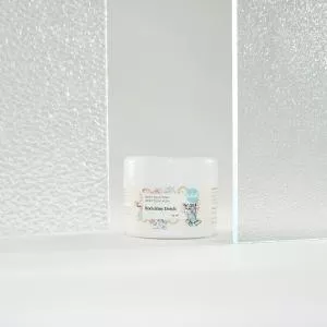 Kvitok Crème pour le corps - Silky Touch