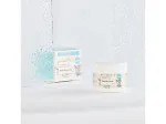 Kvitok Crème pour le corps - Silky Touch
