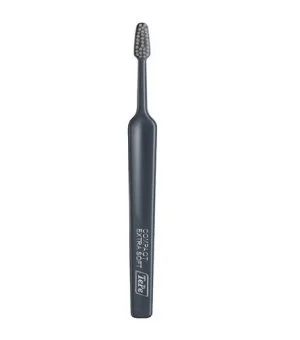 TePe Brosse à dents compacte extra souple