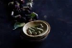 Terranova Health Advanced Synergy Multivitamin (50 gélules) - soutient l'énergie, la vitalité et le bien-être général