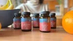 Terranova Health Complexe multivitaminé à spectre complet (50 gélules) - soutien de la vitalité au quotidien
