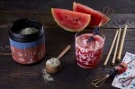 Terranova Health Life Drink (227 g) - dose quotidienne d'énergie et d'antioxydants