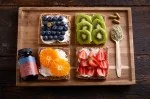 Terranova Health Living Multinutrient Complex (50 gélules) - soutien de la vitalité quotidienne