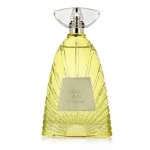 Liquid Sun eau de parfum pour femme 100 ml