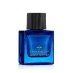 Regent Leather extrait de parfum unisexe 100 ml