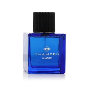 Thameen Rivière extrait de parfum unisexe