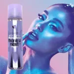 Thank U Next 2.0 spray pour le corps pour femme 236 ml