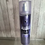 Thank U Next 2.0 spray pour le corps pour femme 236 ml