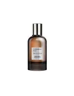 The Collection Confident Oud Intense eau de parfum pour homme 100 ml