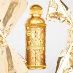 The Collector Golden Oud eau de parfum unisexe 100 ml