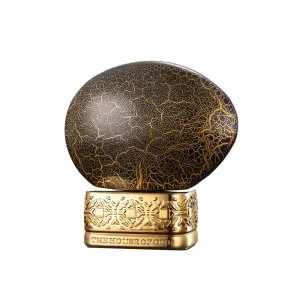 The House of Oud Blessing Silence eau de parfum unisexe