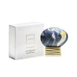 Get The Feeling Eau de Parfum unisexe 75 ml