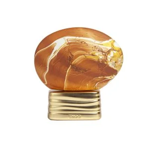 The House of Oud Hidden Shades eau de parfum unisexe