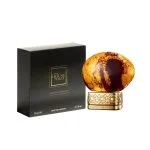 Almond Harmony eau de parfum unisexe 75 ml