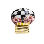 Bonbon Pop eau de parfum unisexe 75 ml