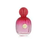 The Icon For Women eau de parfum pour femme 100 ml