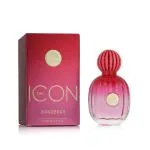 The Icon For Women eau de parfum pour femme 100 ml
