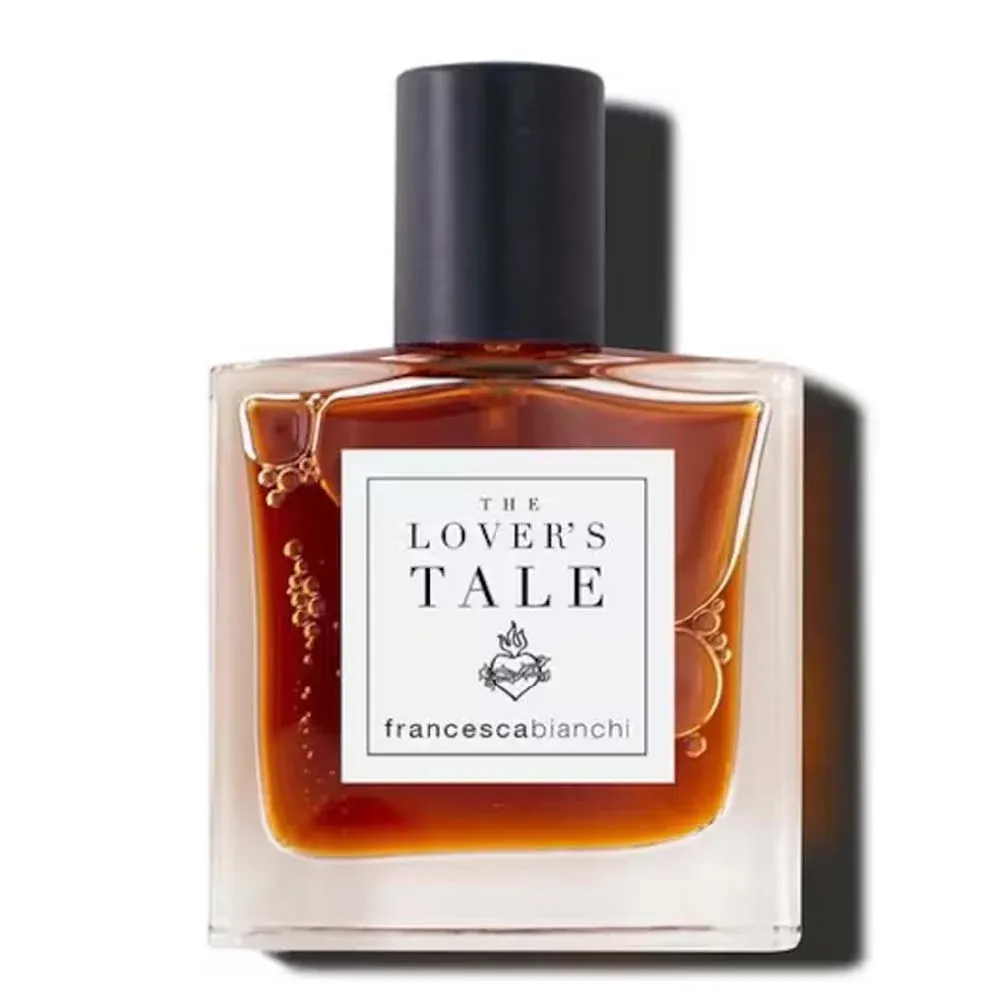 The Lover's Tale extrait de parfum unisexe 30 ml