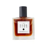 The Lover's Tale extrait de parfum unisexe 30 ml