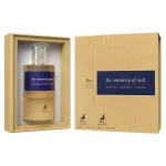 The Memory Of Oud Eau de Parfum unisexe 60 ml