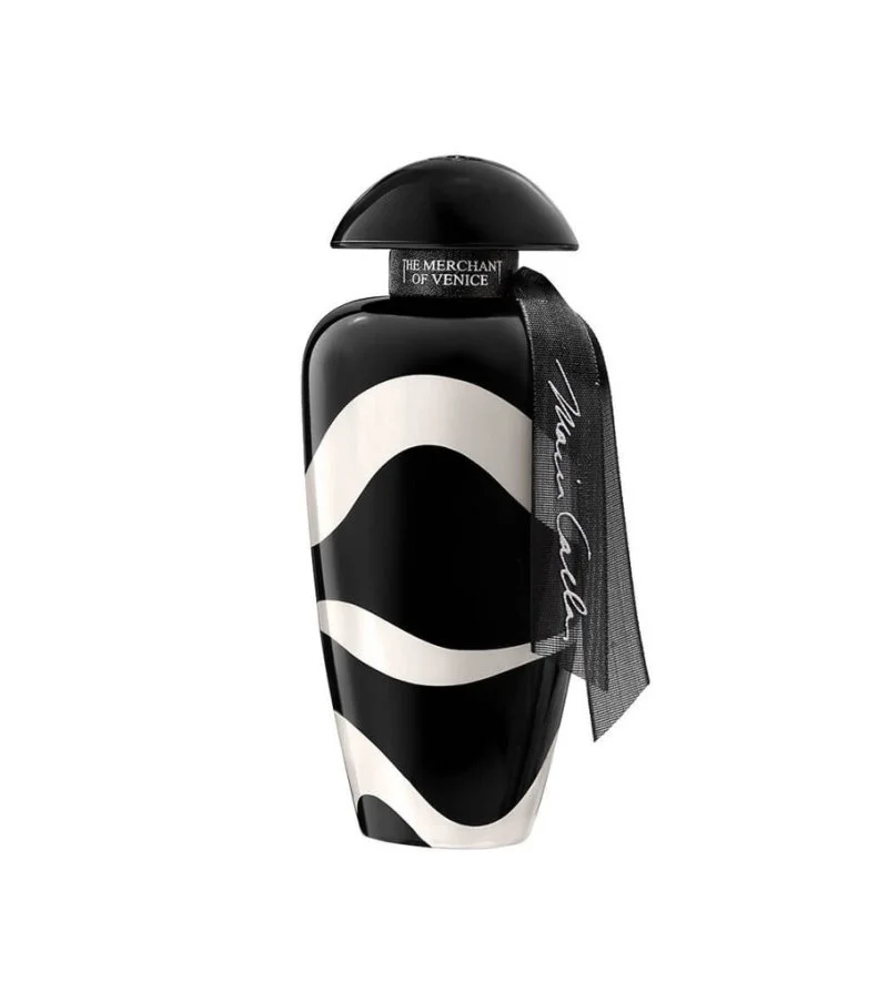 Maria Callas eau de parfum pour femme 100 ml