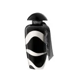 Maria Callas eau de parfum pour femme 100 ml