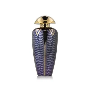 The Merchant of Venice Vinegia 21 Concentrée eau de parfum unisexe