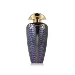 Vinegia 21 Concentrée eau de parfum unisexe 100 ml