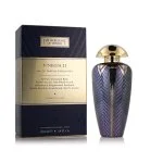 Vinegia 21 Concentrée eau de parfum unisexe 100 ml