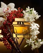 The One Intense eau de parfum pour femme 75 ml