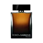 The One Pour Homme Eau de 2026 EDP parfum pour homme 100 ml